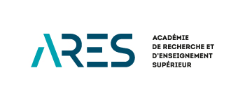 Académie de recherche de l’enseignement supérieur (ARES) – Belgique